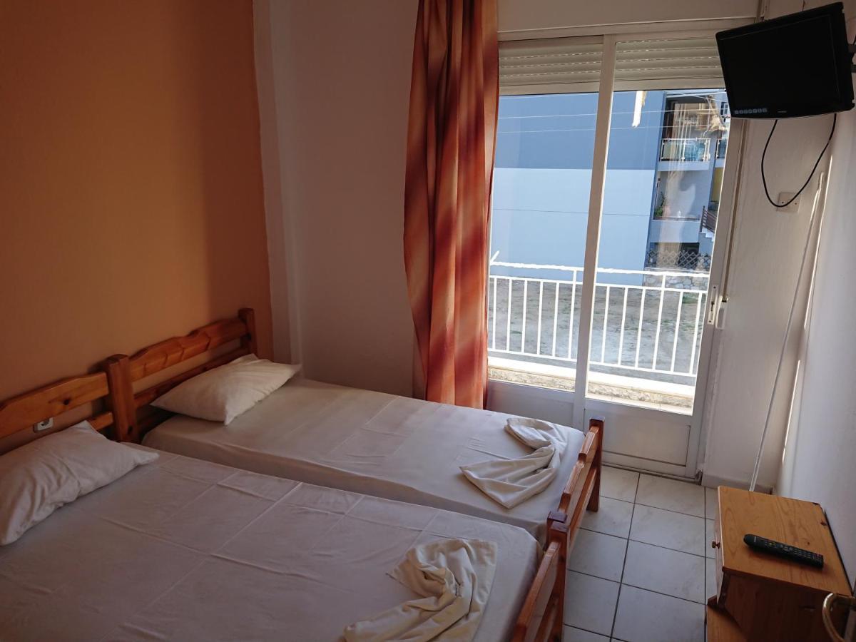 House Papus Daire Sarti