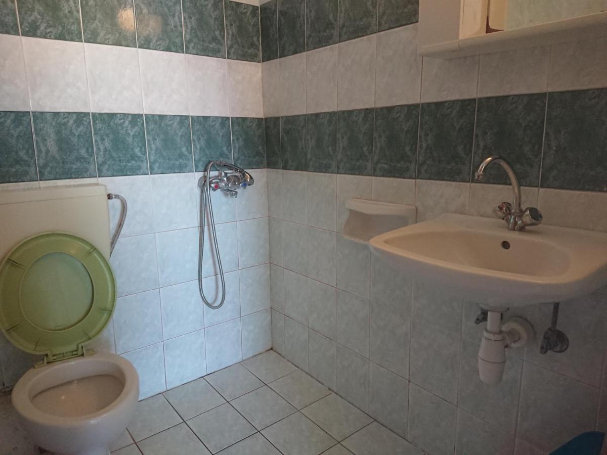Daire House Papus Sarti